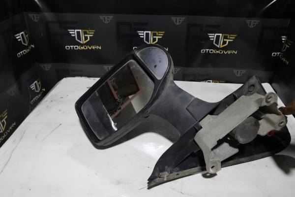 FORD TRANSİT 100 L-S-V ÇIKMA PARÇA TRANSİT V184 AYNA